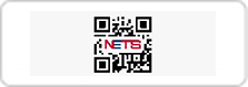 NETS Pay QR