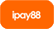 iPay88: Credit/Debit Card |  eWallet | FPX | Installment Plan (For Maybank Credit Cards only)