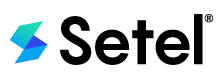 SetelPay