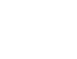 p-top-ic_15