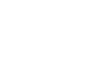 p-top-ic_16