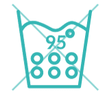 prd-ozon-benefits_17