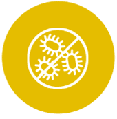prd-ozon-benefits_30