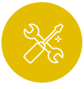prd-ozon-benefits_35