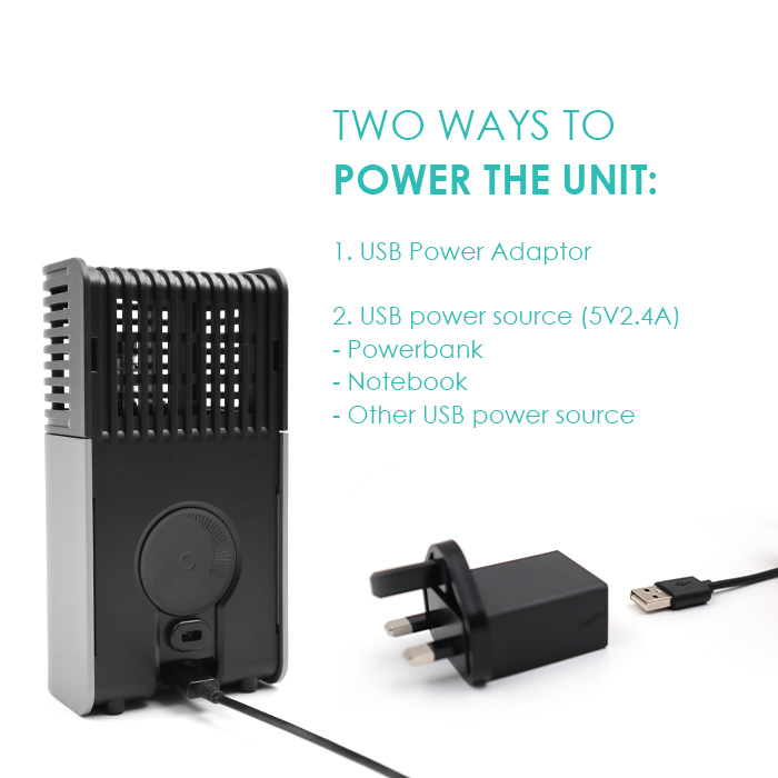 versa-45---7-usb