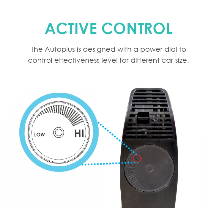 Autoplus-8