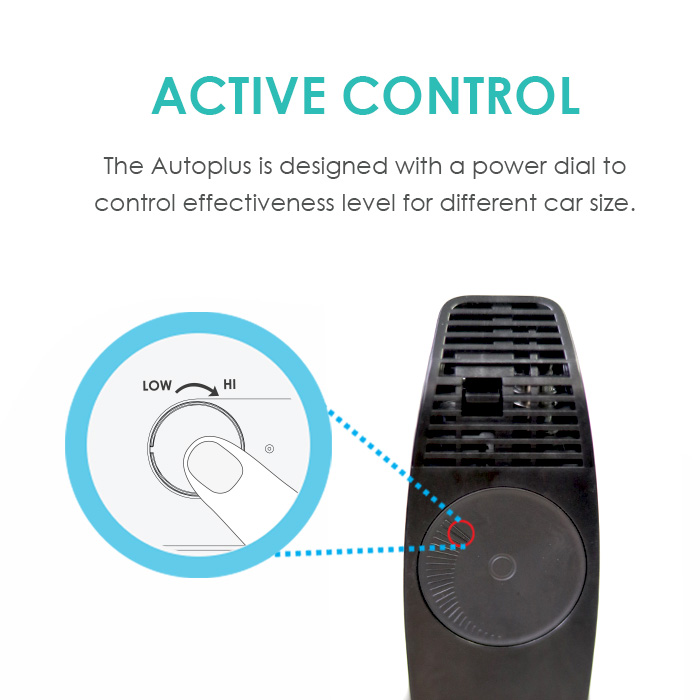 Autoplus-8