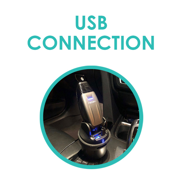 Autoplus-Docking-3