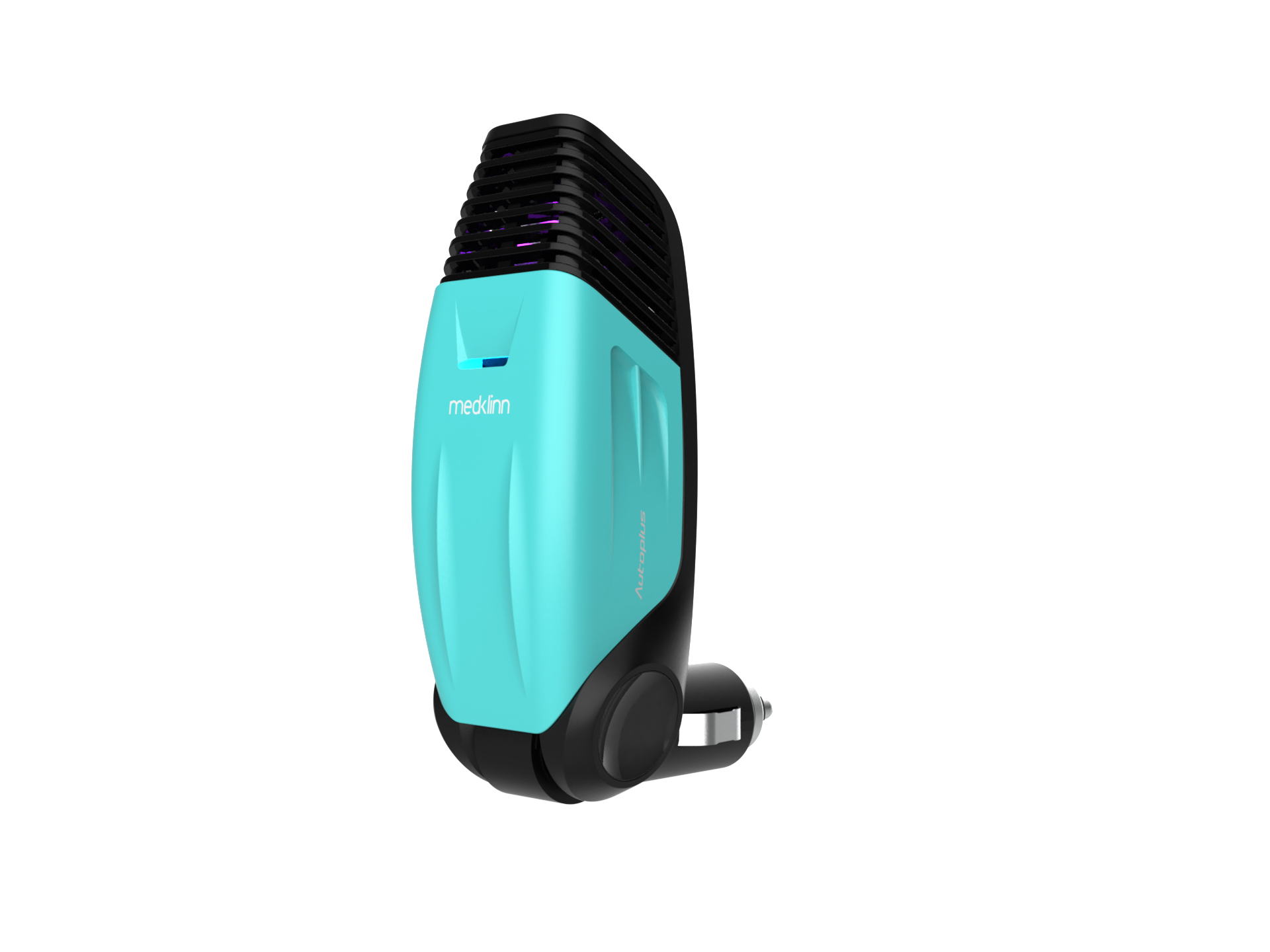 Blue Autoplus Without Background (2)
