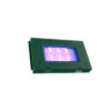 Asens+20 Cartridge (Previous Model)