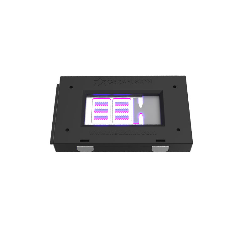 Medklinn-Asens+4060-Previous-Cartridge