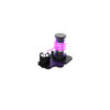 Autoplus Cartridge