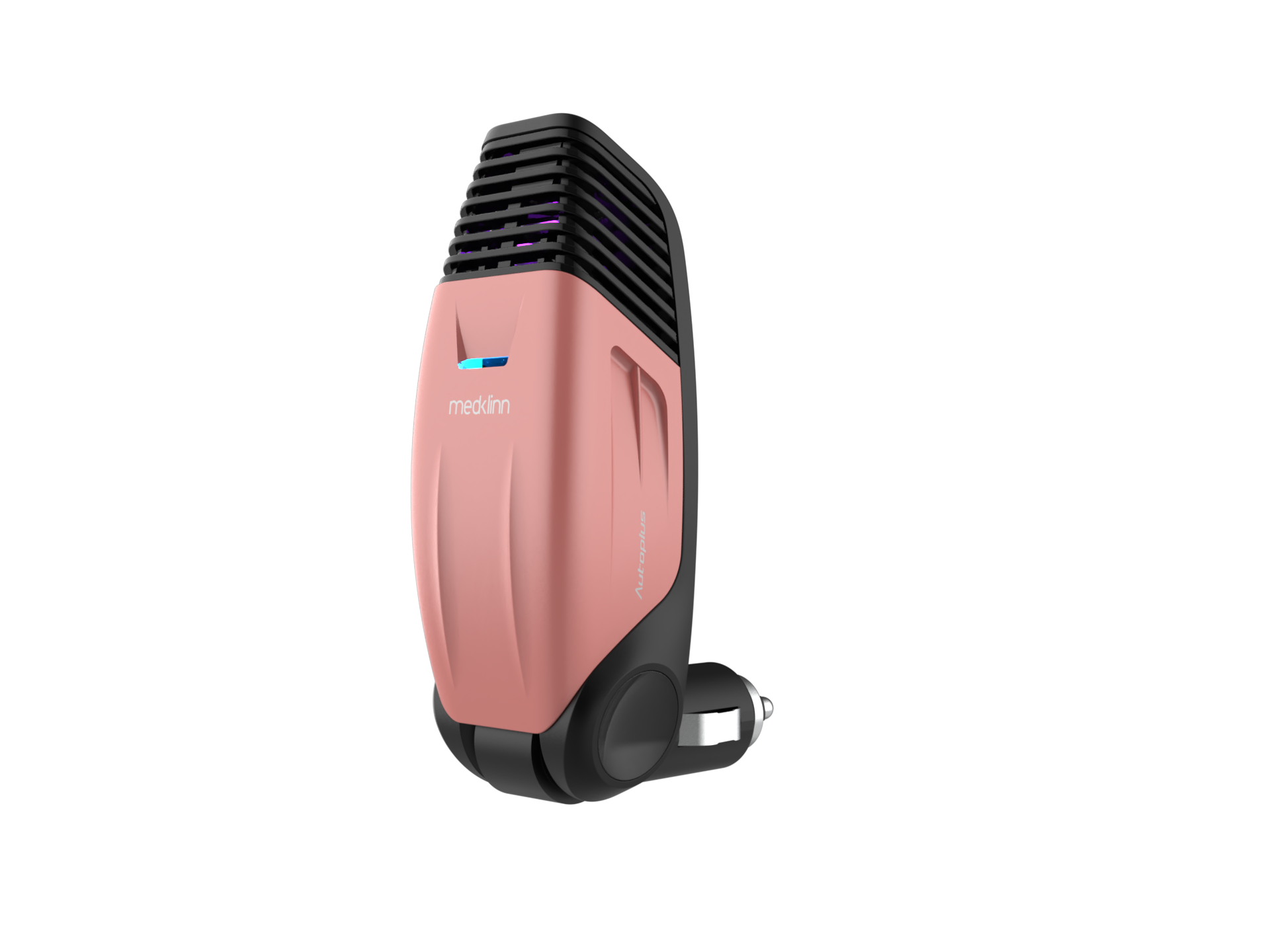 Pink Autoplus Without Background (6)