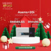Asens+20i