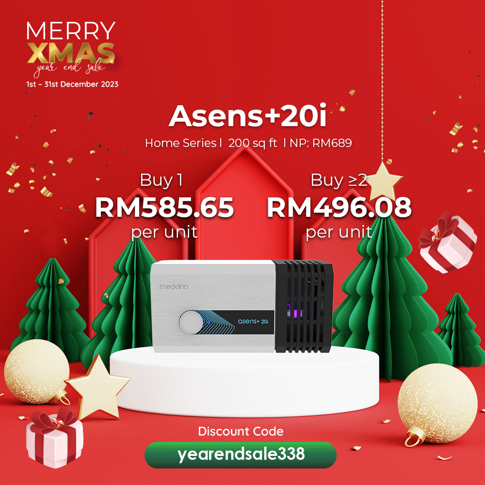 Xmas-Sales-Asens+20i