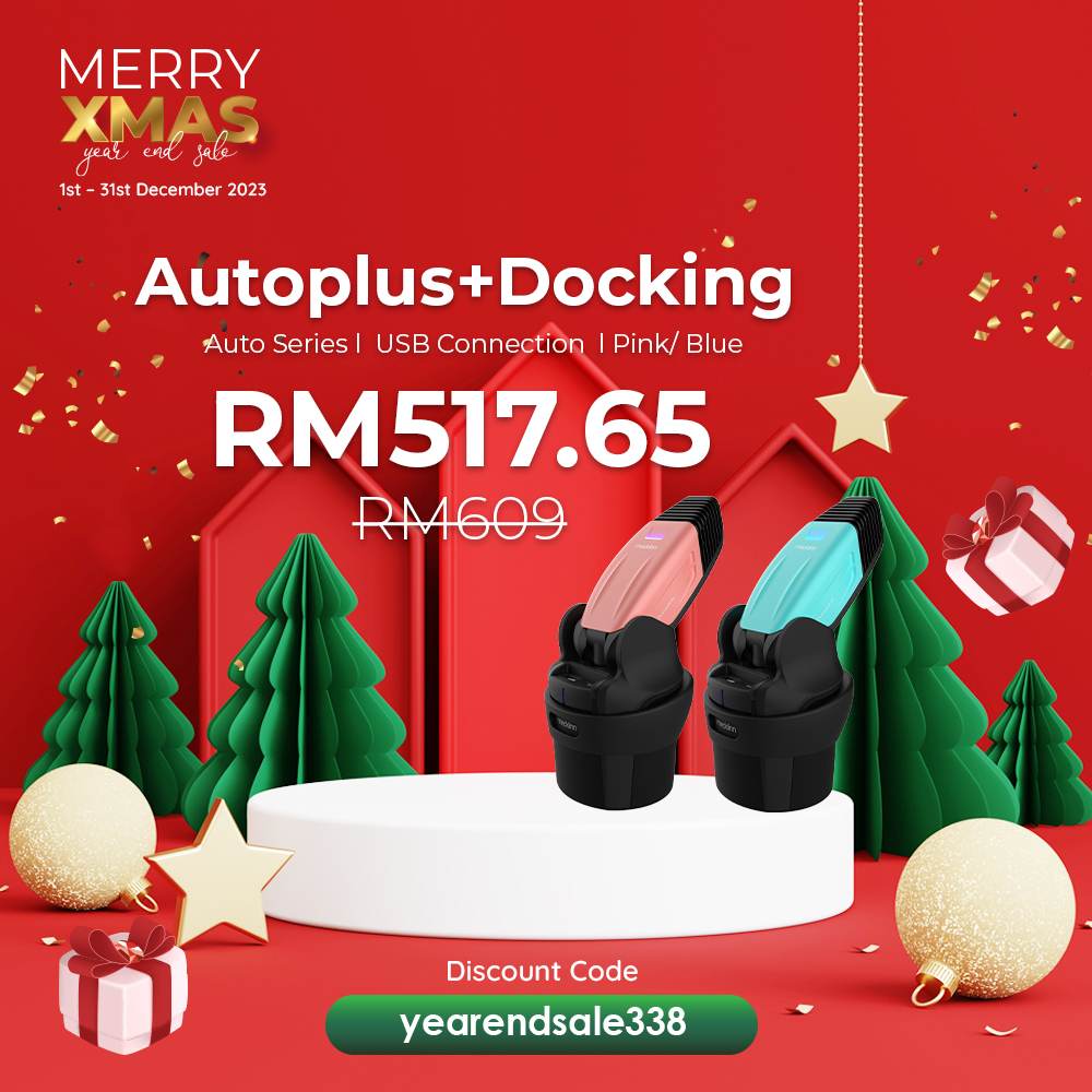 Xmas-Sales-Autoplus-Docking