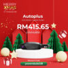 Autoplus