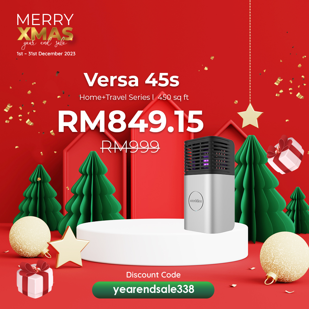 Xmas-Sales-Autoplus-Versa45s