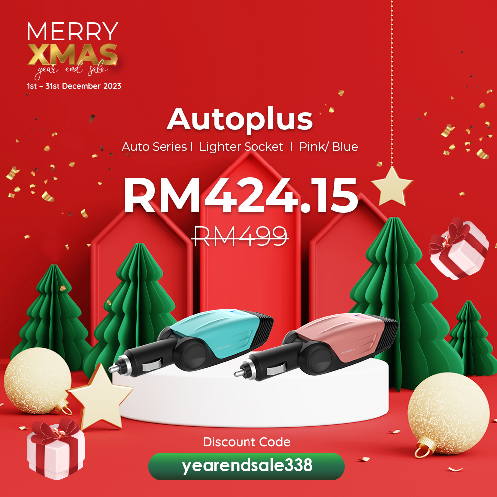 Xmas-Sales-Autoplus
