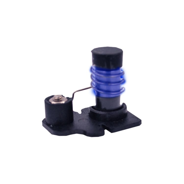 ap-cartridge-1