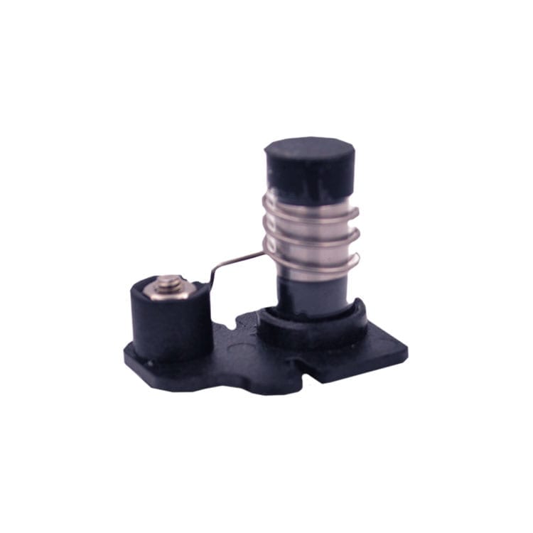 ap-cartridge