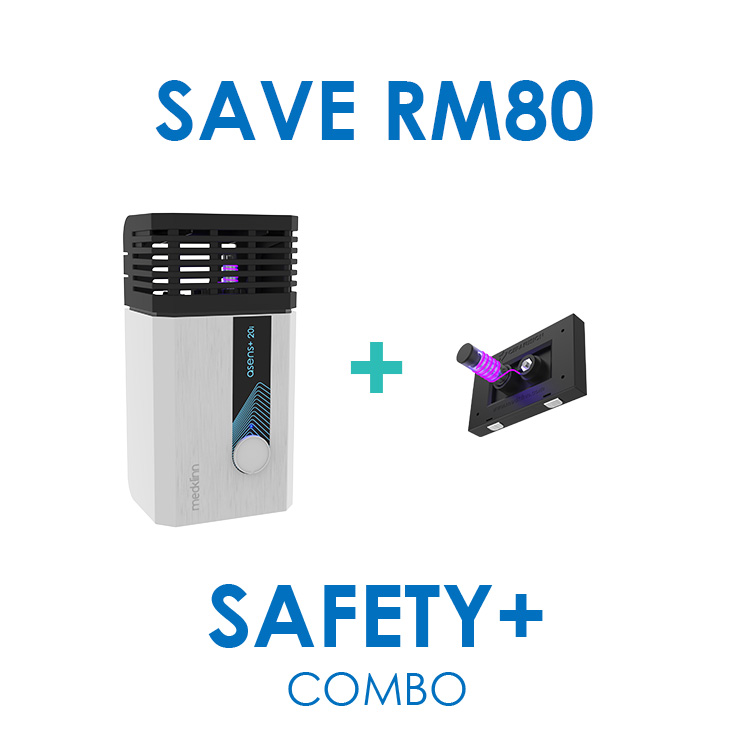 Asens20-Cartridge-Combo