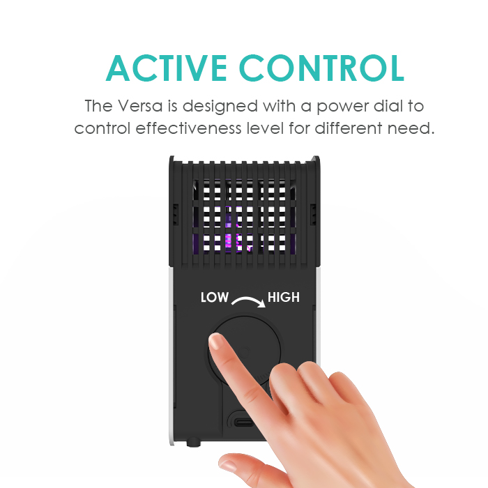 Medklinn-Versa-45s-ActiveControl