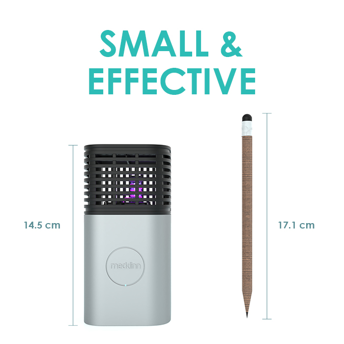 Medklinn-Versa-45s-Small-and-effective