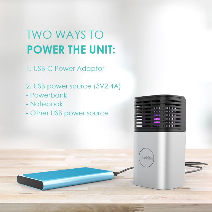 Medklinn-Versa-45s-USB-C