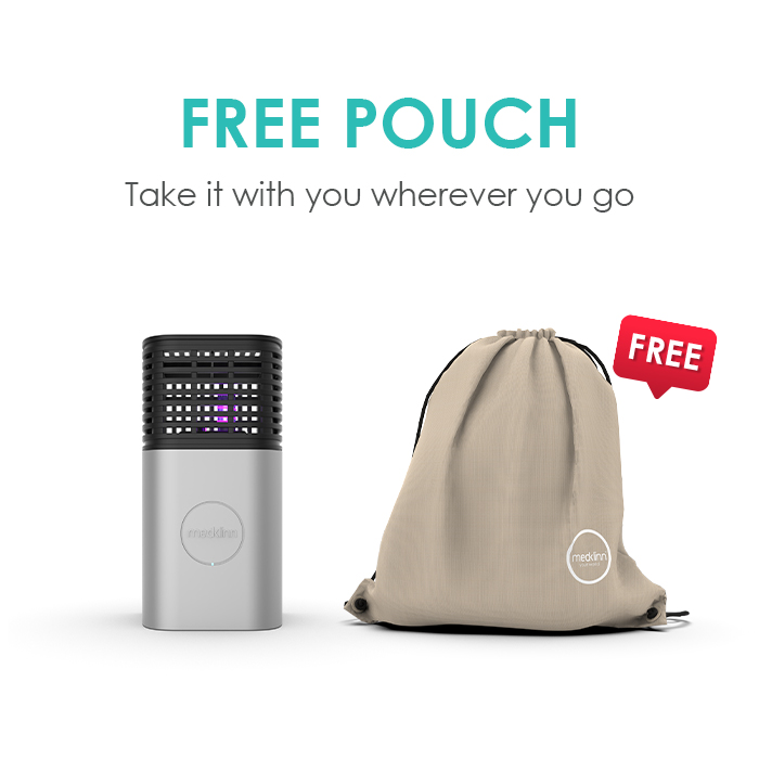 medklinn-versa45s-free-pouch