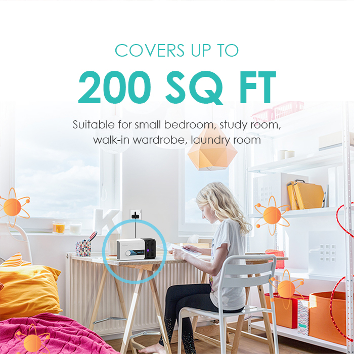 Asens+20i-3