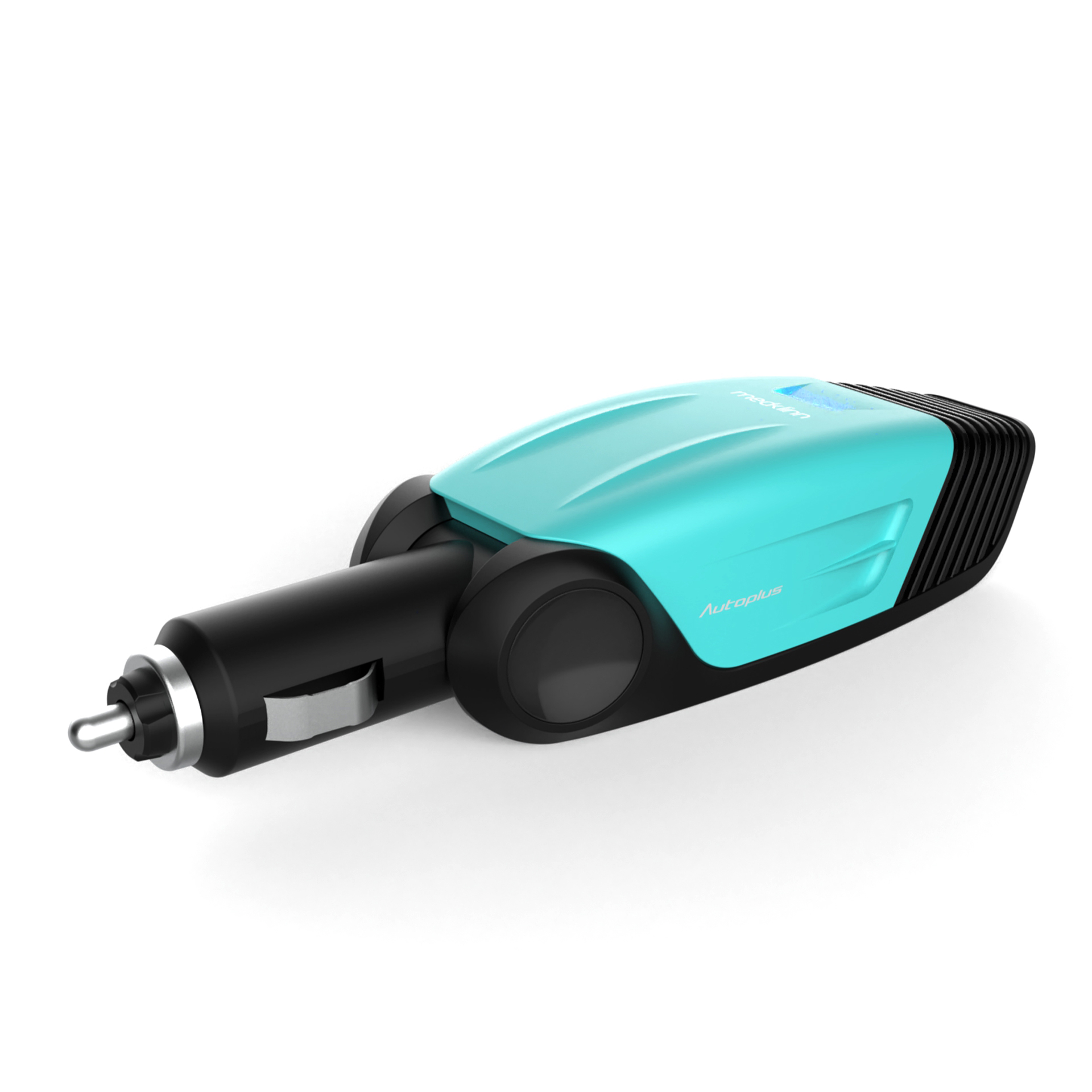 Autoplus-Horizontal-Blue-(1)