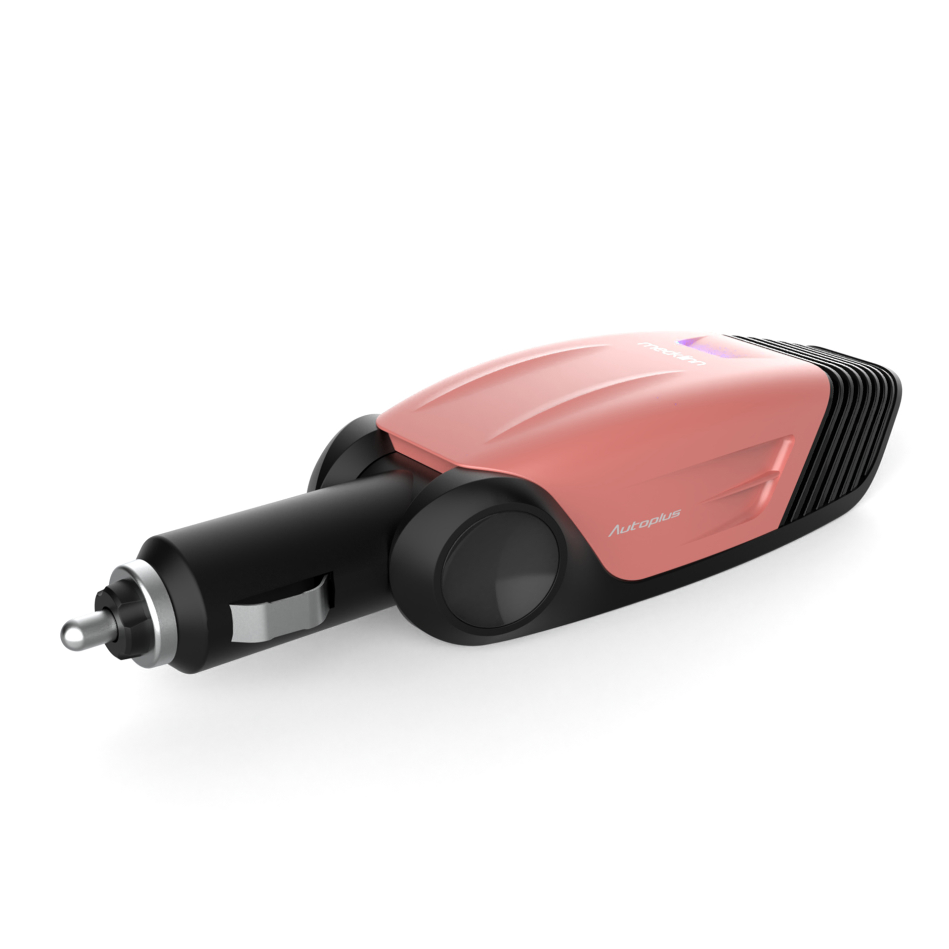 Autoplus-Horizontal-Pink-(1)