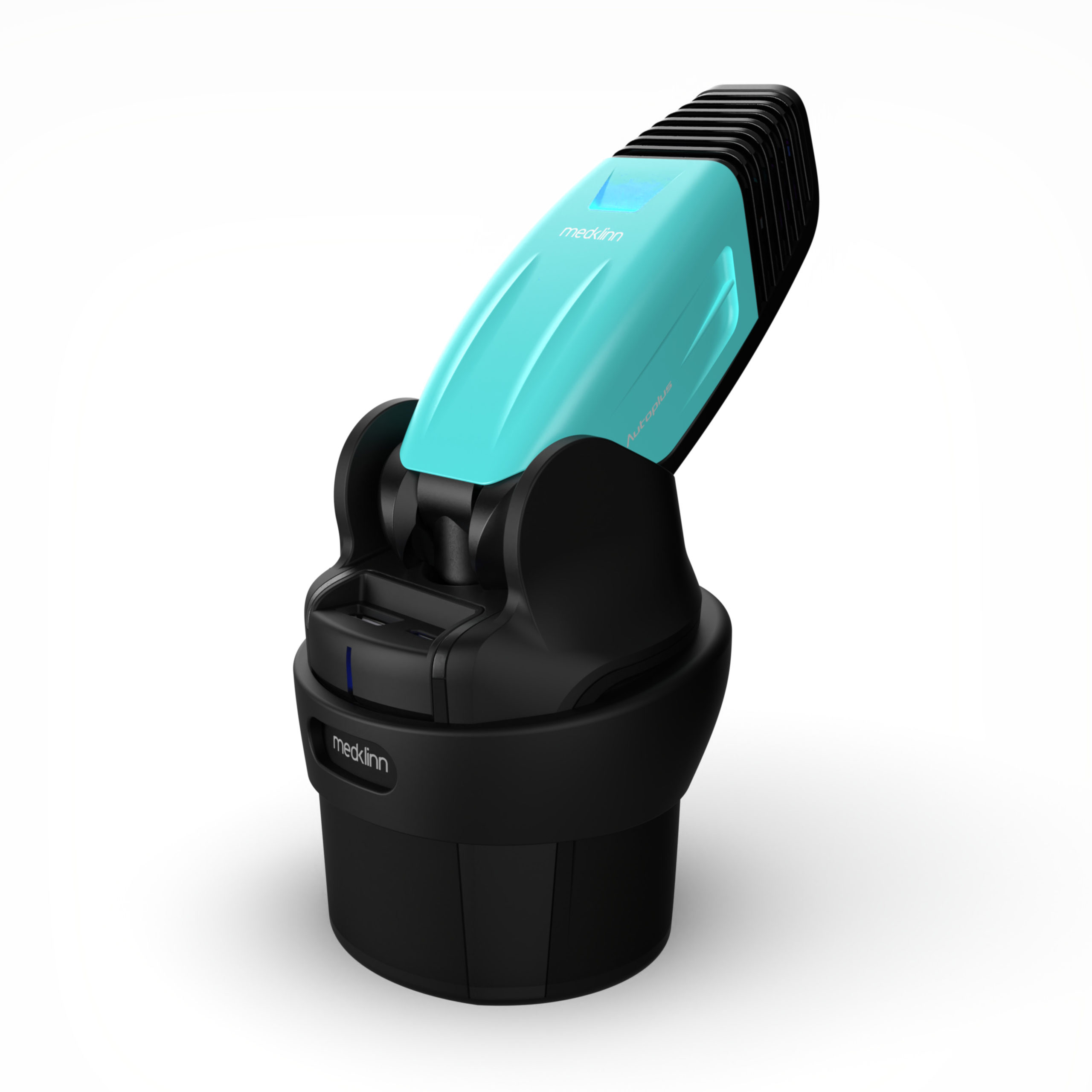 Autoplus-and-Docking-Blue(1)