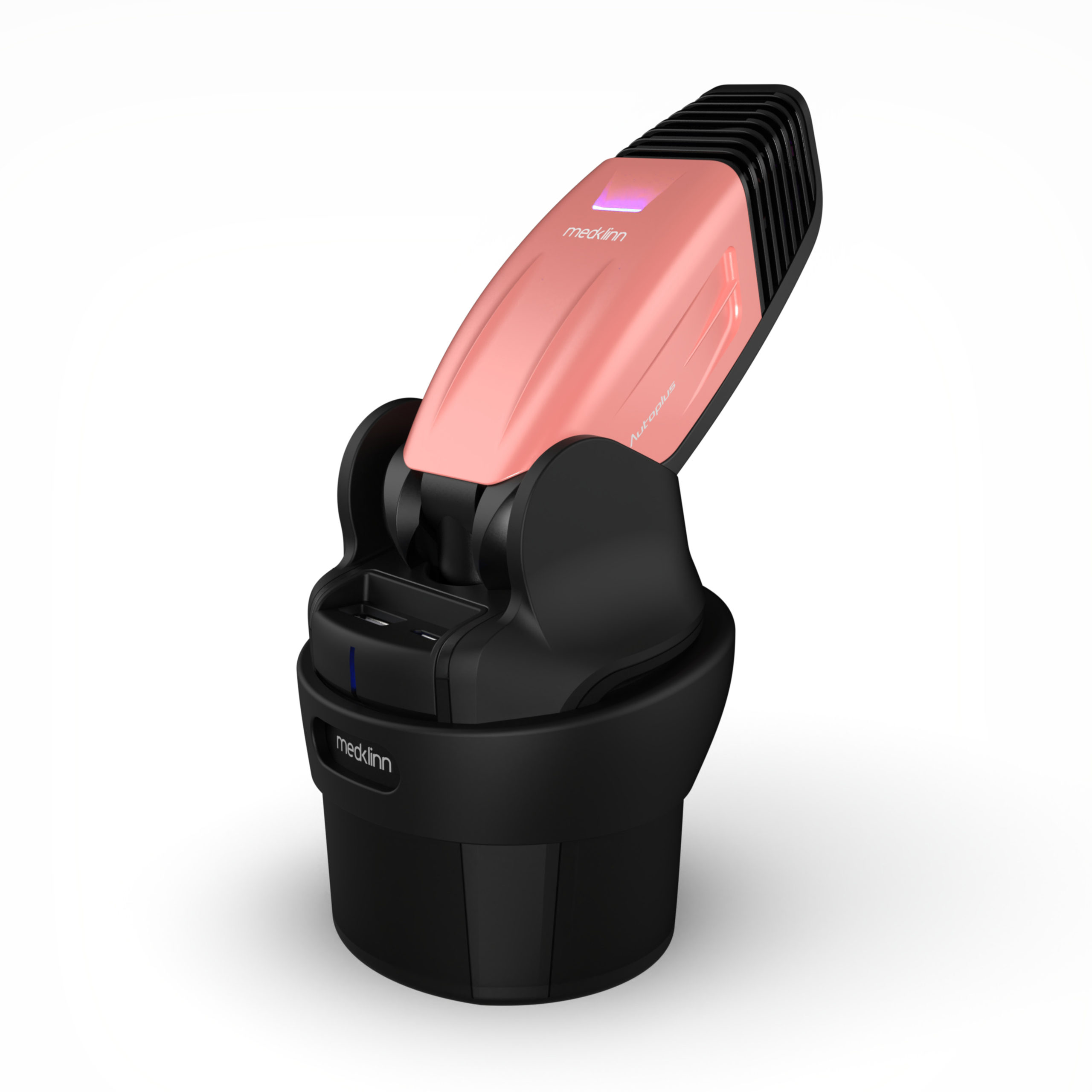 Autoplus-and-Docking-Pink(1)