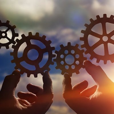 blog-how-to-ensure-corp-governance blog-how-to-ensure-corp-governance